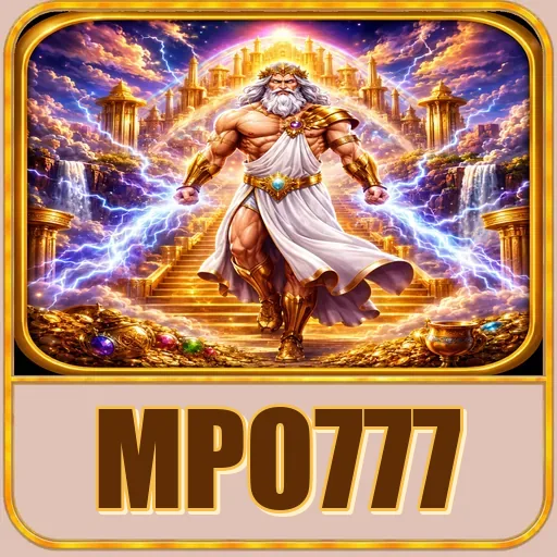 Avatar contoh