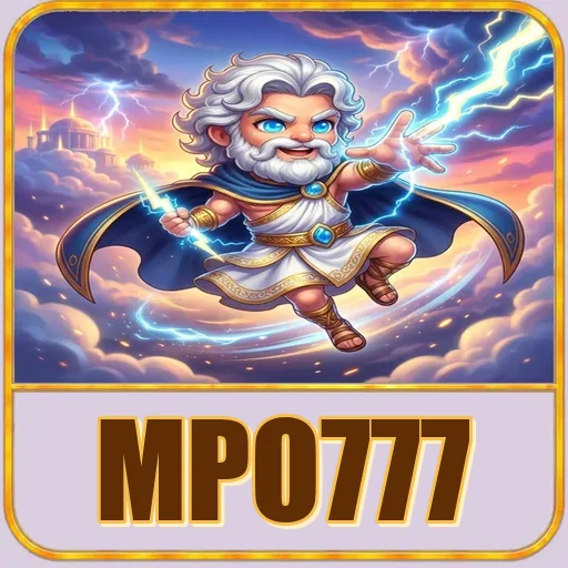 Avatar contoh