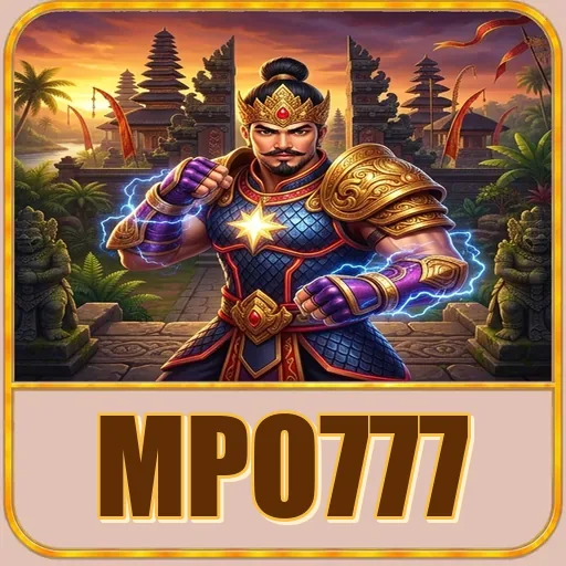 Avatar contoh