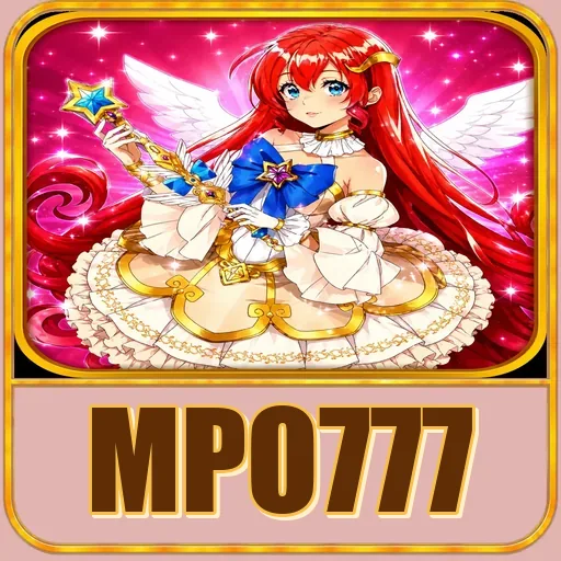Pratinjau tampilan mpo777