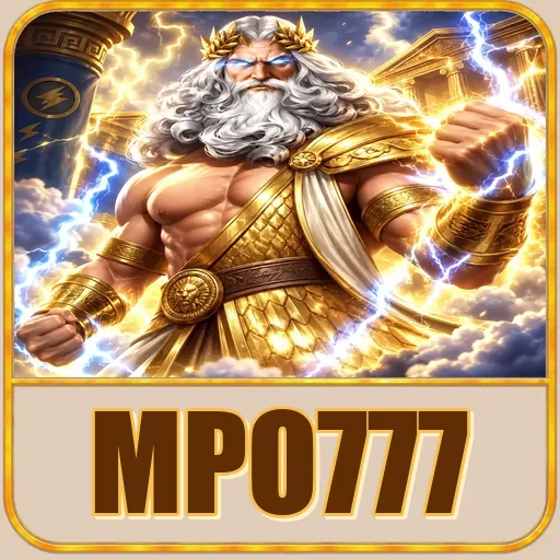 Pratinjau layar mpo777